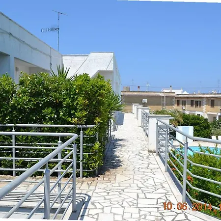 Homeholidays